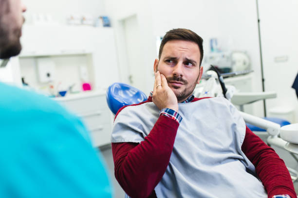 Best Teeth Whitening  in Cockrell Hill, TX