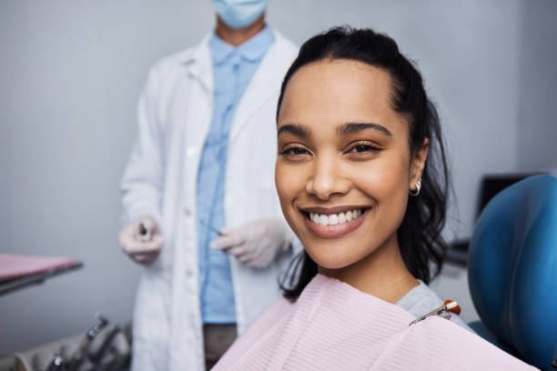 Professional  Holistic Dental Services in Cockrell Hill, TX