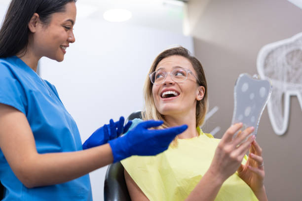 Best Dentures (Full and Partial)  in Cockrell Hill, TX
