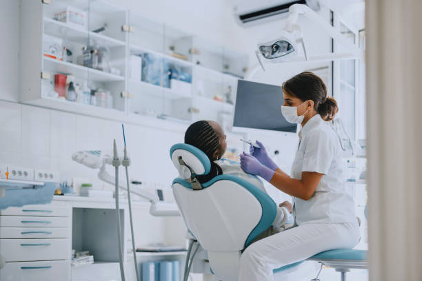 Best Dental Exams and Cleanings  in Cockrell Hill, TX