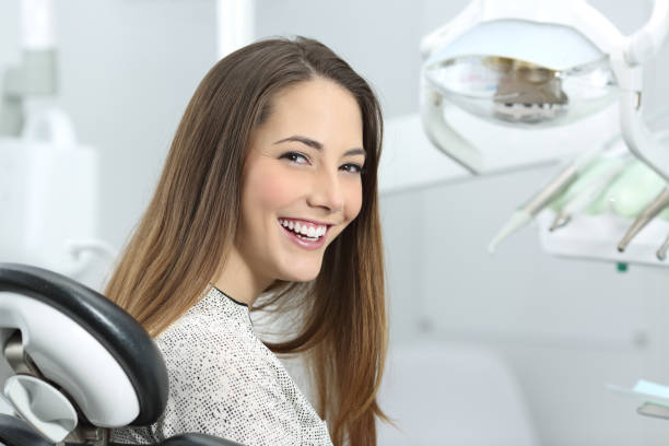 Best Emergency Dental Care  in Cockrell Hill, TX